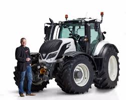 43 résultats pour 'tracteur new holland'. Plancher Sur Le Design Utile