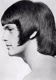 Great young black men haircuts 100 Best Men S Haircuts Hairstyles 2021 Update