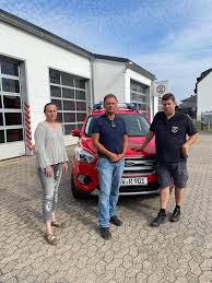 Daniel Köbler, MdL, wird sich für sozialpolitische Aspekte der  Nachbereitung der Flutkatastrophe in Mainz einsetzen