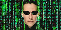 The Matrix Movies — How To Watch Chronologically and by Release Date