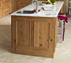 At little wolf, we take pride in all of our work. Semi Custom Kitchen Cabinets Wolf Designer Cabinets Stylish Small Kitchen Kitchen Design Small Semi Custom Kitchen Cabinets