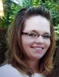 Bonnie Harrah's Instagram, Twitter & Facebook