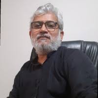 10+ "Rao Ilyas" profiles