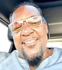 Death notice for Norman Fleet Colvin