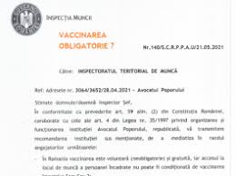 Intrebarea se refera la aplicarea deducerii personale. R3zuylujnwjyvm