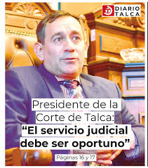 Poder Judicial