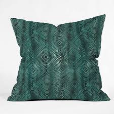 Showing results for sage green throw pillow covers 46,966 results. Sage Green Pillow Covers Target