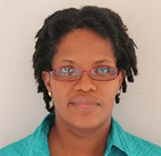 NOGUCHI MEMORIAL INSTITUTE FOR MEDICAL RESEARCH