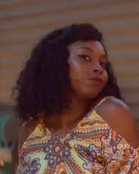 Michael Samarie George (Actor): Credits, Bio, News & More