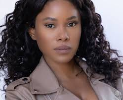 So June (or her mom) is the 4th Articulette...the founder. I can hardly  wait to hear how everything went so wrong and she ended up homeless. Sad.  With Naomi representing June, this