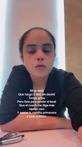 Carys Duran Williams