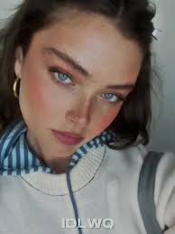 @Sydney Melman edit🎀 Idk I just like her so I made an edit🥰 ##editing  #fyp #foryourpage #kesfet #viral