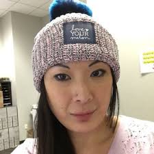 Corey Mack (@pinktigerlily22)