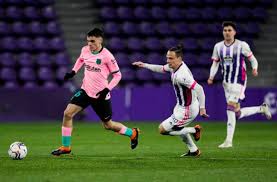 See more of real madrid vs barcelona live on facebook. 6sk5uyd7bbczgm