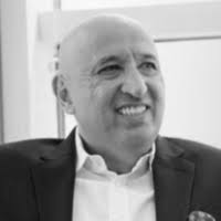 The Festival of Innovation