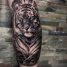 Selection tatouage maorie mollet homme page 2 sur 3. Top 100 Tatouage Mollet Homme Tatouez