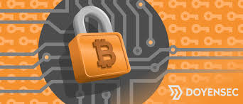 A cryptocurrency wallet is a secure digital. Lessons In Auditing Cryptocurrency Wallets Systems And Infrastructures Doyensec S Blog