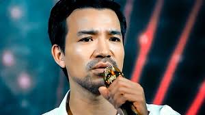 LK Tí Ngọ Của Tôi v? Đêm Nhớ Người Tình