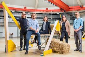 Facebook gives people the power to share and makes the. Mit Mira Reiber Und Folgenden Themen