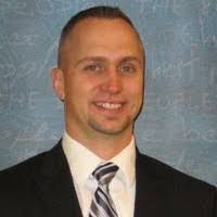 Dennis Schell's Instagram, Twitter & Facebook