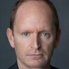 Watch Shakespeare & Hathaway: Private Investigators