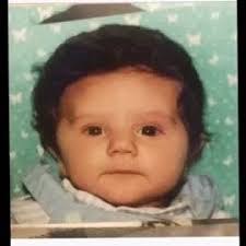 CJ Antal-Smith Email & Phone Number