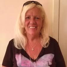 THE BEST 10 Supernatural Readings near POINT PLEASANT BEACH, NJ 08742