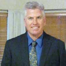 Top Fighter Pilot Brings Military's Culture of Mentorship to Construction… 