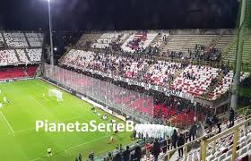 Фрозиноне порденоне кальчио ссд vs. Salernitana Reggina Bocchini Soddisfatti Della Prestazione Non Esistono Colpe