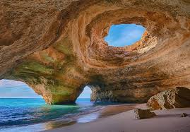 Webb shipyard in new york in december 1861, was launched in august 1863, and was completed a year later in august 1864; Mybestplace Algar De Benagil Portugal S Majestic Sea Cave