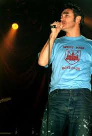 Jason Burchill (@jason_burchill)