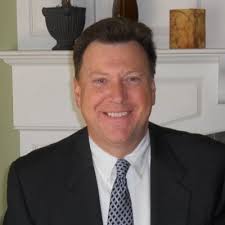 Citizens Trust Bank Residential Mortgage Lending has introduced its Down  Payment Assistance Program.