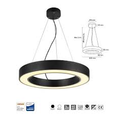 lineer led isik 17091 led aydinlatmalar urunler
