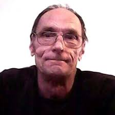 Obituary information for Joe Gosnell