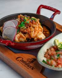 Let's welcome our new members! Alessandra Howard, Ronda Wilson, Ann  Martineau, La'Quetta Rowshonda, Charlotte Berger, Leigh Spencer, Allison  Wisseman, Christine Szegedy, Keith Trimble, Delaynie Wallace, Flaviana  Pereira, Michelle Moore Farmer, Nicole Smith