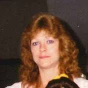 Search Julie Chapman Obituaries and Funeral Services