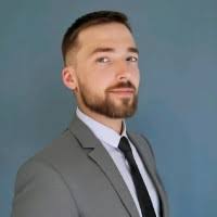 30+ "George Ll" profiles