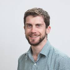 Treasury Wine Estates