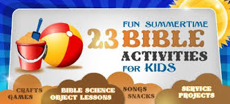 Bible Object Lesson: Valentine's Day Paper Cups