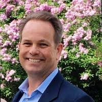 Daniel Griffin Email & Phone Number