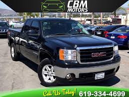 Image result for Black 2008 GMC