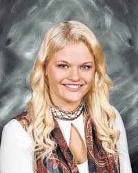 Houston students ready for 'A Golden Night'