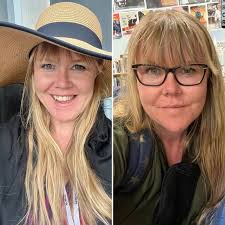 focusmastery #thepowerofhabits #smallstepsbigresults #healthjourney  #nonscalevictories