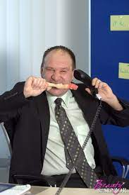 Old man young girl. Old horny office workin - XXX Dessert - Picture 3