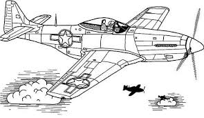 Pin By Raelea Johnson On Coloring Pages Airplane Coloring Pages Coloring Pages Coloring Pages For Kids