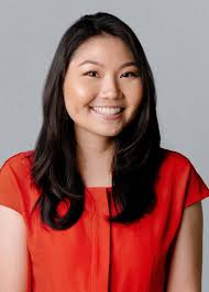 Academic Partner News Archives