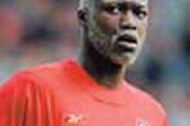 Hunt ban by soccer star