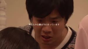 「コードブルーを宣言します」#コウノドリ#松岡茉優#綾野剛#星野源#吉田羊#平山祐介#坂口健太郎