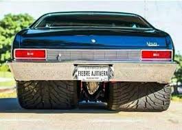 marcus culvert (unitywear)