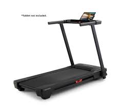 NordicTrack T Series 5